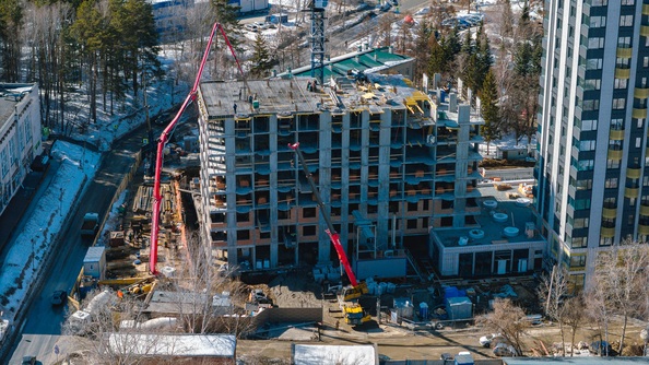 5 апреля 2026