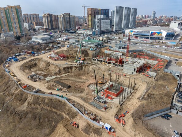 20 апреля 2026