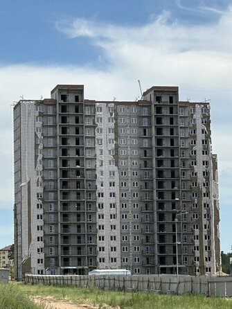 1 августа 2025