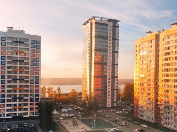 27 сентября 2022