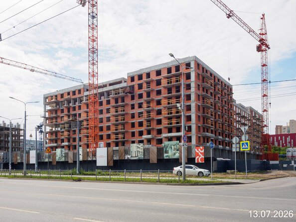 28 июля 2026