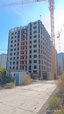 29 сентября 2026
