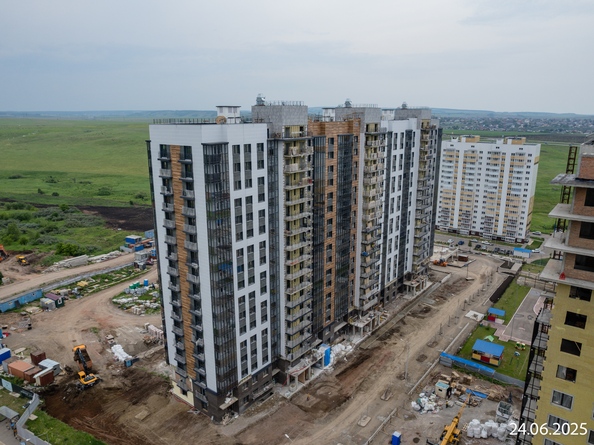 26 июня 2025
