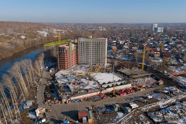 27 октября 2025