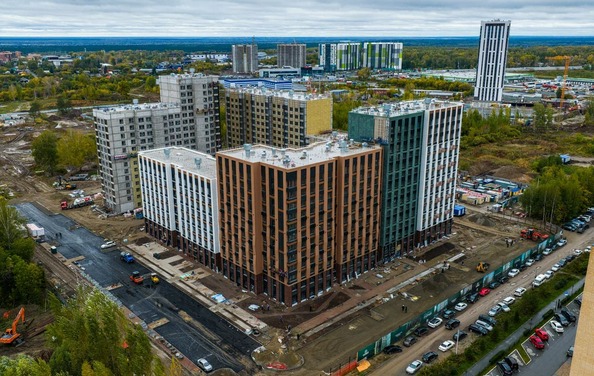 28 сентября 2026