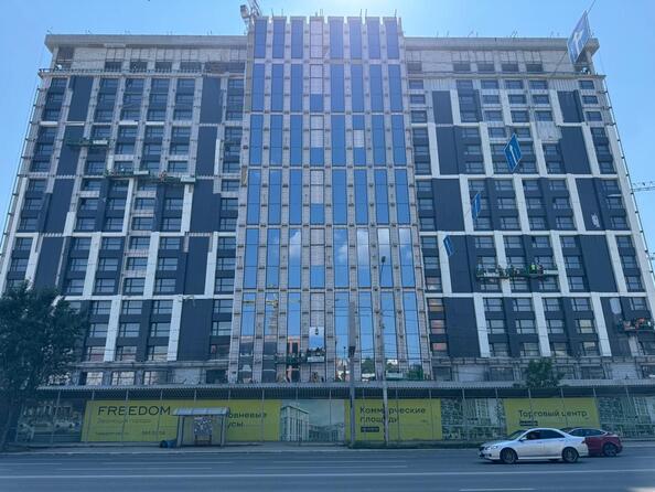 4 июля 2025