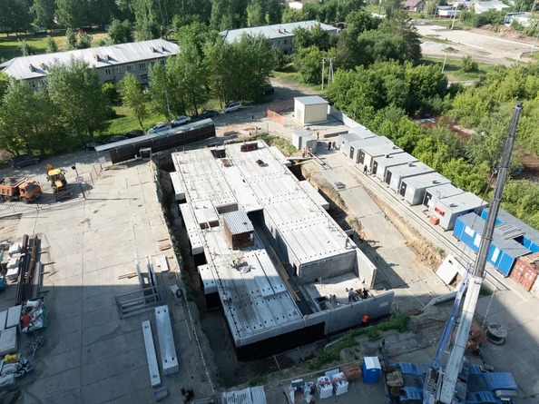 25 июня 2025