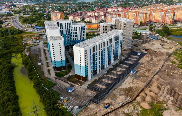 21 августа 2026