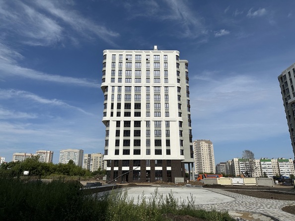 28 июля 2025