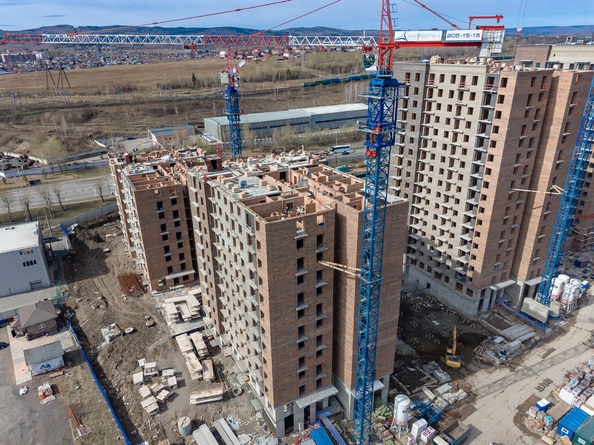 5 мая 2026