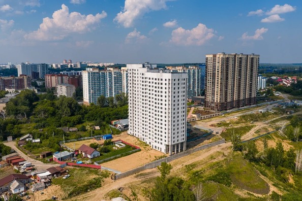 28 июля 2026