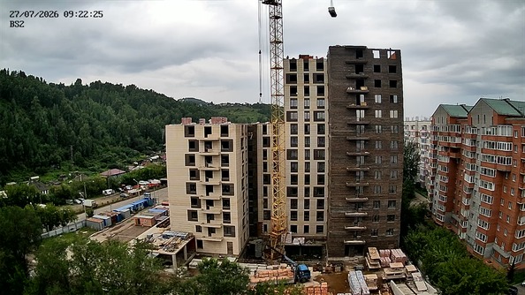 27 июля 2026
