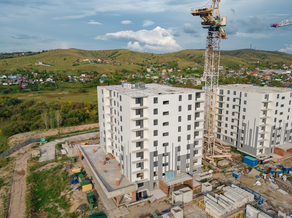 22 августа 2025