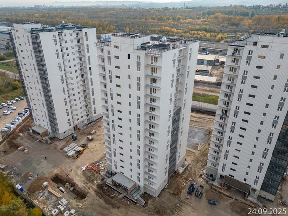 25 сентября 2025