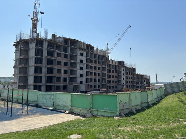 2 июня 2025