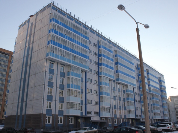 Декабрь 2015