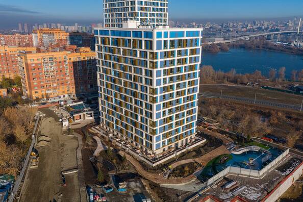 31 октября 2025