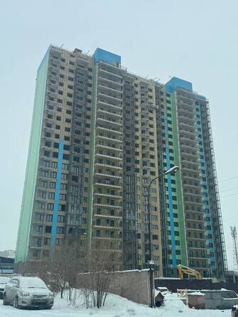 13 января 2026