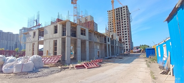 30 июня 2025