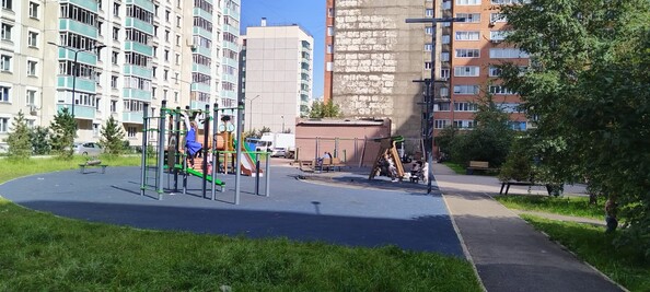 8 сентября 2025