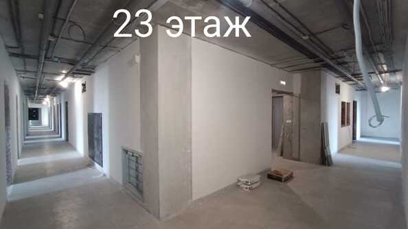 15 сентября 2025