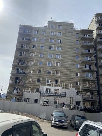 2 апреля 2026
