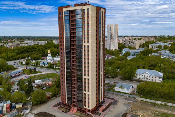 8 июня 2026
