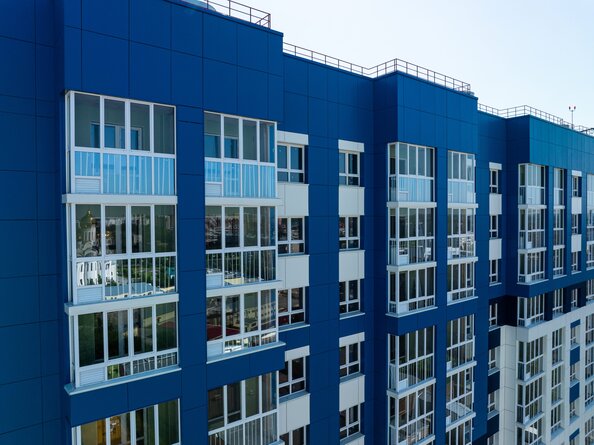 25 июля 2025