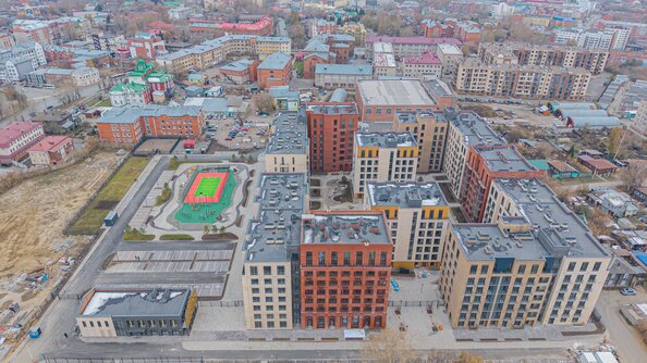 28 октября 2025