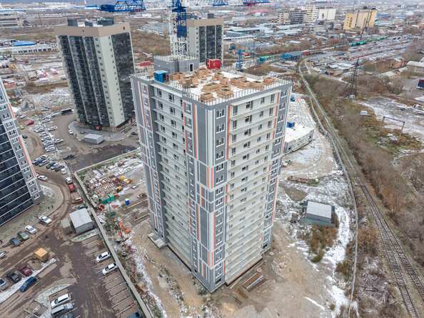 25 октября 2026