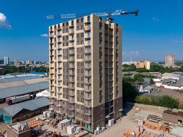 3 июля 2026
