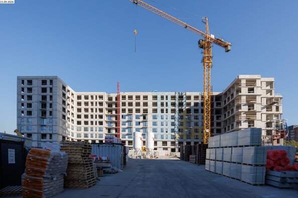 15 сентября 2026