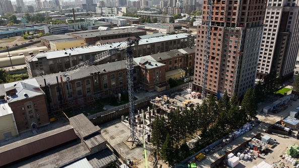 4 сентября 2026