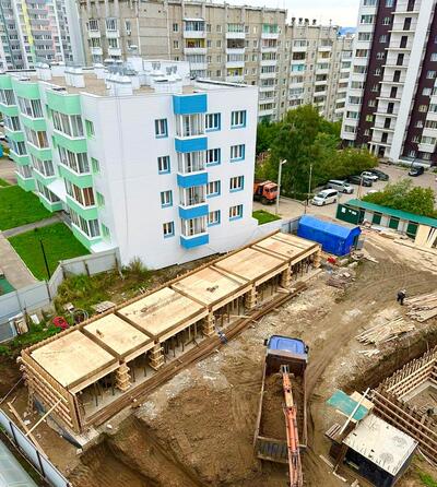 2 сентября 2025