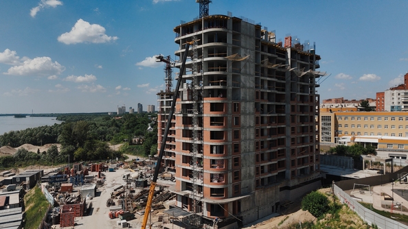 3 июля 2026