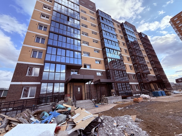 6 апреля 2026