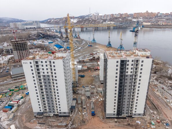 25 марта 2026