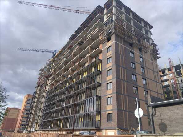 7 мая 2025