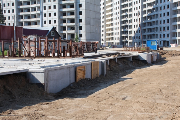 20 июля 2026