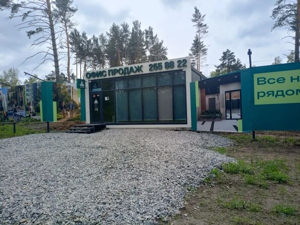 19 мая 2026