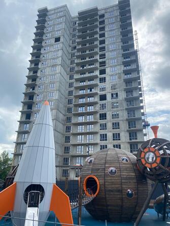10 июля 2025
