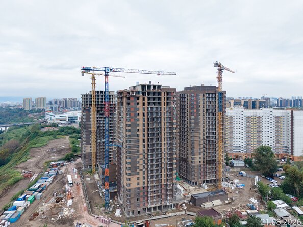 3 сентября 2026