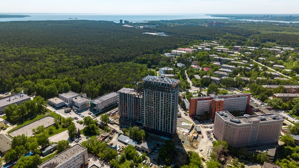4 июня 2026