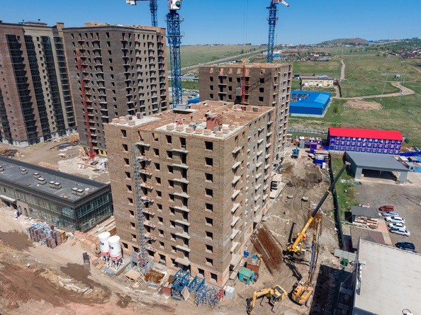 3 июня 2026