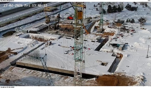 27 февраля 2026
