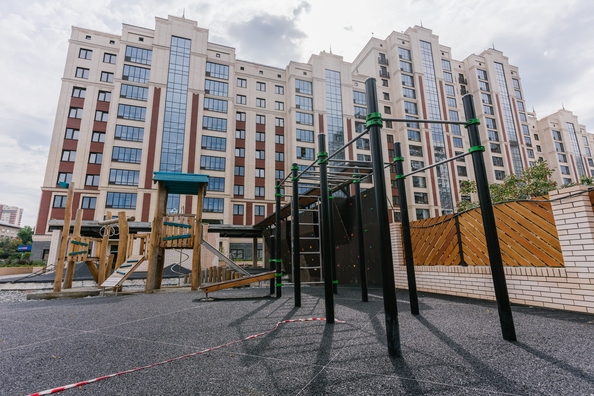 1 сентября 2023
