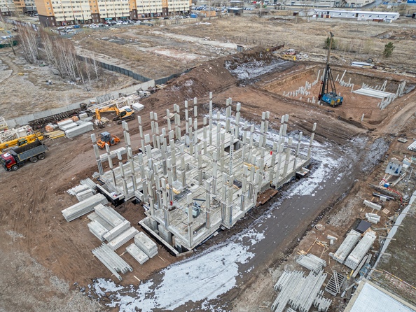 7 мая 2025