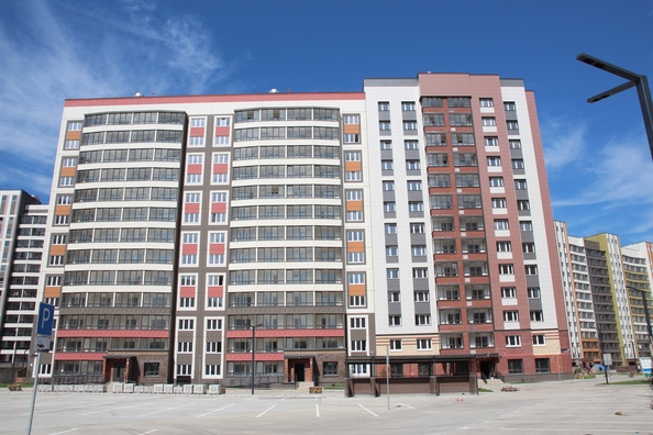 10 августа 2026