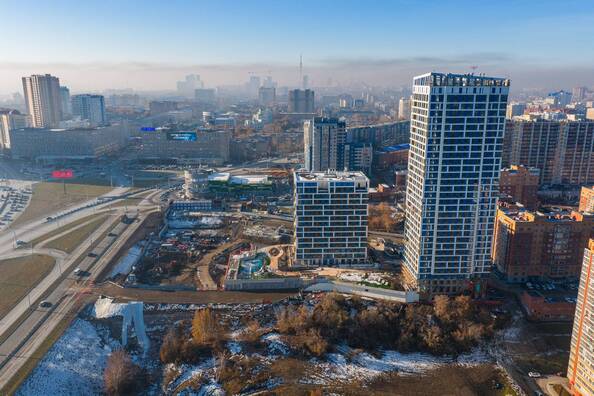 31 октября 2025