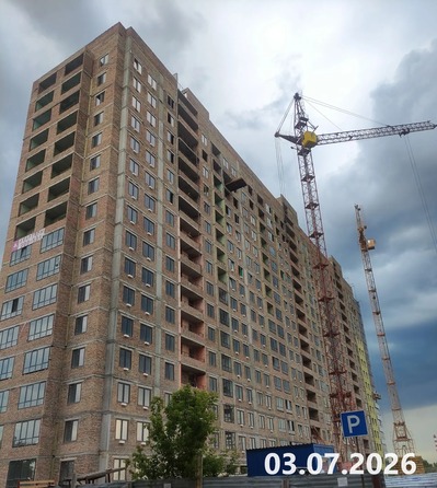 4 июля 2026
